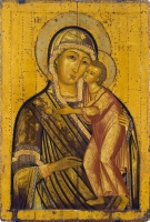 Our Lady of Khlynov