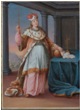 Princess Olga, Equal to the Apostles, St. 
